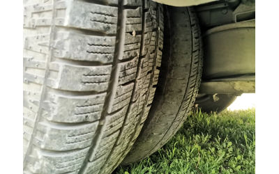 Iveco Daily WING 30+ 1 МЕСТА - автомобили, коли, обяви за нови и употребявани 16