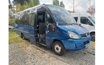 iveco-daily - 5