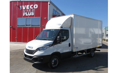 iveco-daily - 0