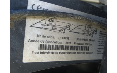 Iveco Daily 35C16 3, 0 ФУРГОН С ПАДАЩ БОРД - автомобили, коли, обяви за нови и употребявани 15