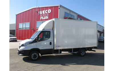 iveco-daily - 1