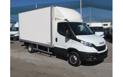 iveco-daily - 5