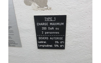 Iveco Daily 35S13 АВТОВИШКА НАЛИЧНА - автомобили, коли, обяви за нови и употребявани 11