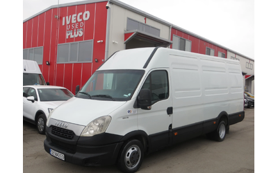 iveco-daily - 0