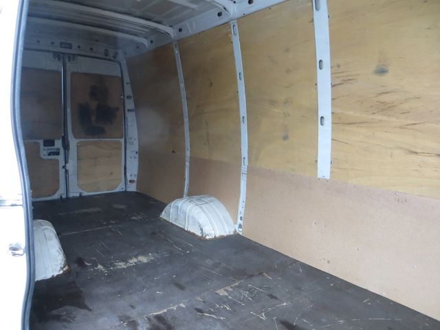 Iveco Daily 35C13V МАКСИ - автомобили, коли, обяви за нови и употребявани 12