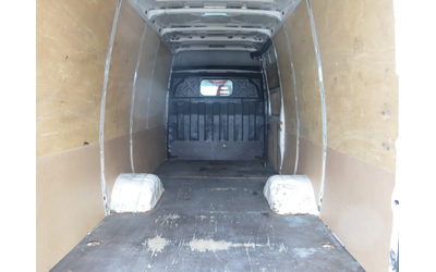 Iveco Daily 35C13V МАКСИ - автомобили, коли, обяви за нови и употребявани 14