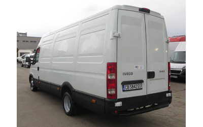 iveco-daily - 2
