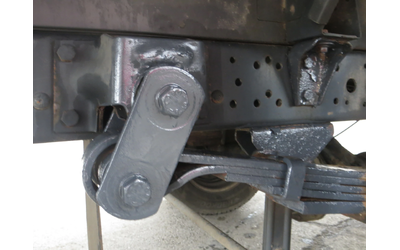 Iveco Daily 50C35 БОРОВИ "В" КАТЕГОРИЯ - автомобили, коли, обяви за нови и употребявани 13