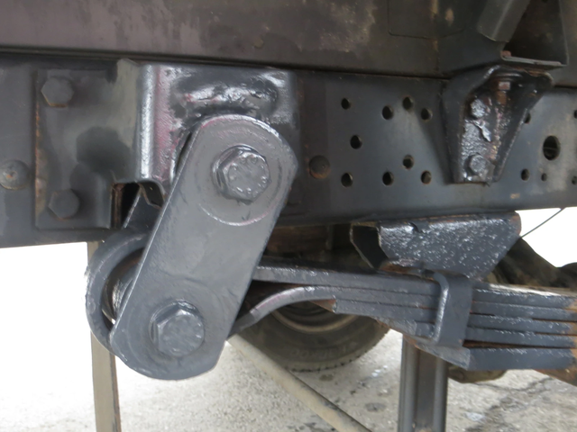 Iveco Daily 50C35 БОРОВИ "В" КАТЕГОРИЯ - автомобили, коли, обяви за нови и употребявани 13