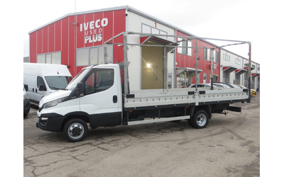 iveco-daily - 1