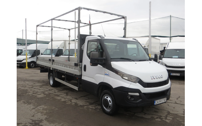 iveco-daily - 5