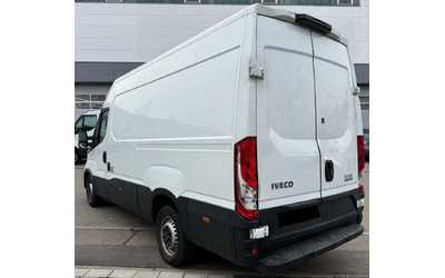 iveco-daily - 2