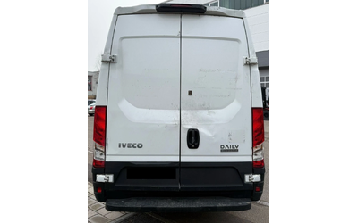 iveco-daily - 3