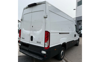 iveco-daily - 5