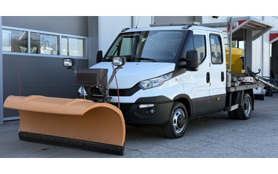 iveco-daily - 0