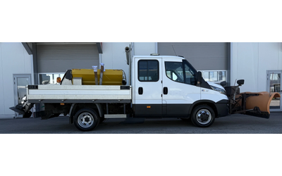 iveco-daily - 5