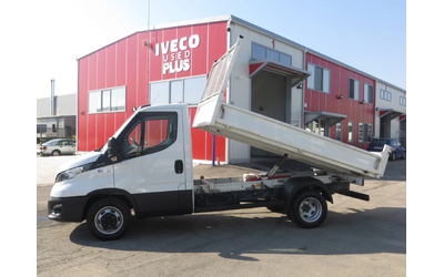 iveco-daily - 1