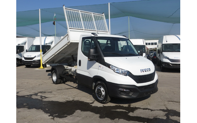 iveco-daily - 4