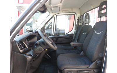 iveco-daily - 5