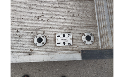 Iveco Daily 3.0 160кс. 4.2метра Щора Борд  Дистрониг Navi - автомобили, коли, обяви за нови и употребявани 11