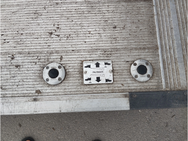 Iveco Daily 3.0 160кс. 4.2метра Щора Борд  Дистрониг Navi - автомобили, коли, обяви за нови и употребявани 11