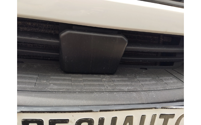 Iveco Daily 3.0 160кс. 4.2метра Щора Борд  Дистрониг Navi - автомобили, коли, обяви за нови и употребявани 13