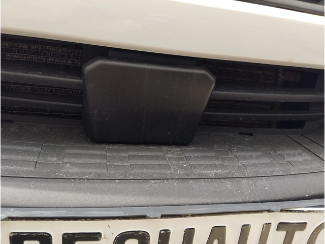 Iveco Daily 3.0 160кс. 4.2метра Щора Борд  Дистрониг Navi - автомобили, коли, обяви за нови и употребявани 13