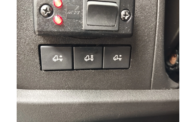 Iveco Daily 3.0 160кс. 4.2метра Щора Борд  Дистрониг Navi - автомобили, коли, обяви за нови и употребявани 6