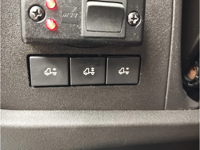 Iveco Daily 3.0 160кс. 4.2метра Щора Борд  Дистрониг Navi - автомобили, коли, обяви за нови и употребявани 6