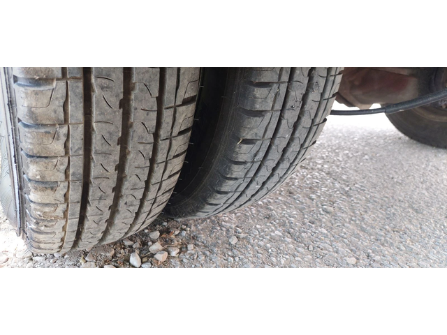 Iveco Daily 35C15 бордово - автомобили, коли, обяви за нови и употребявани 8