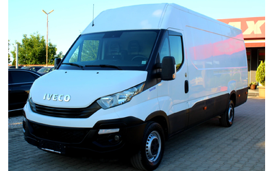 iveco-daily - 0