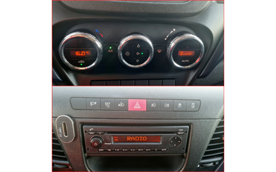 Iveco Daily 35S14 MAXI XXL/СОБСТВЕН ЛИЗИНГ - автомобили, коли, обяви за нови и употребявани 15