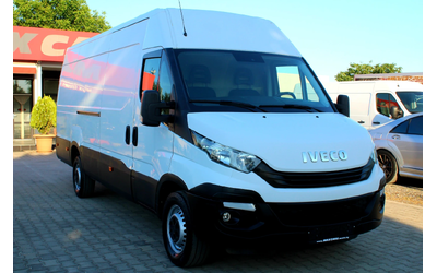 iveco-daily - 1