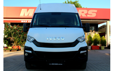iveco-daily - 2