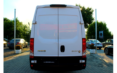 iveco-daily - 5