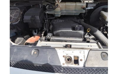 Iveco Daily 35C15* 3.0HPI* АВТОВОЗ* РЕПАТРАК* СПЕЦИАЛЕН* - автомобили, коли, обяви за нови и употребявани 10