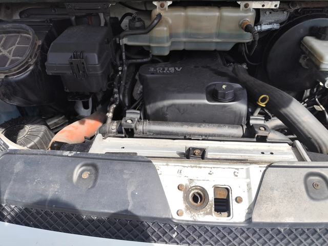 Iveco Daily 35C15* 3.0HPI* АВТОВОЗ* РЕПАТРАК* СПЕЦИАЛЕН* - автомобили, коли, обяви за нови и употребявани 10