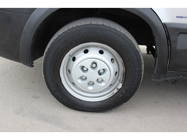 Iveco Daily 2.3 HPT   5+1 МЕСТА ГЕРМАНИЯ - автомобили, коли, обяви за нови и употребявани 13