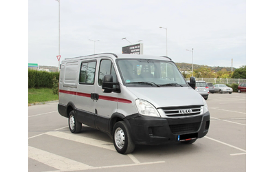 iveco-daily - 2