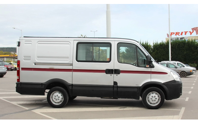 iveco-daily - 3