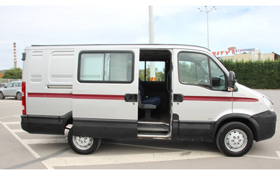 iveco-daily - 4