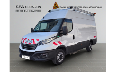 iveco-daily-35s-l3h2-3-0-cng-136hp-bvm6-e6 - 0