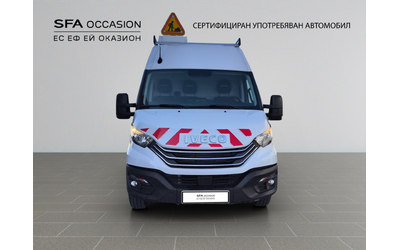 iveco-daily-35s-l3h2-3-0-cng-136hp-bvm6-e6 - 1