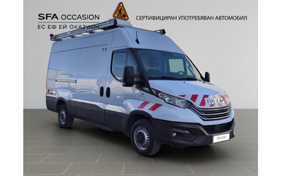 iveco-daily-35s-l3h2-3-0-cng-136hp-bvm6-e6 - 2