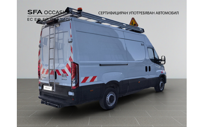 iveco-daily-35s-l3h2-3-0-cng-136hp-bvm6-e6 - 4