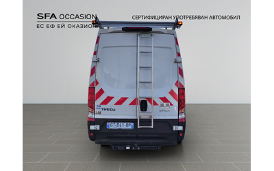 iveco-daily-35s-l3h2-3-0-cng-136hp-bvm6-e6 - 5