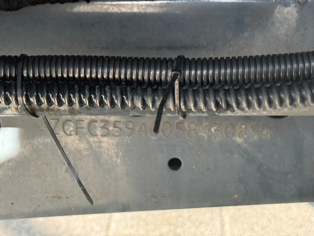 Iveco Daily 35C13 до 3.5т. Автовишка - автомобили, коли, обяви за нови и употребявани 14