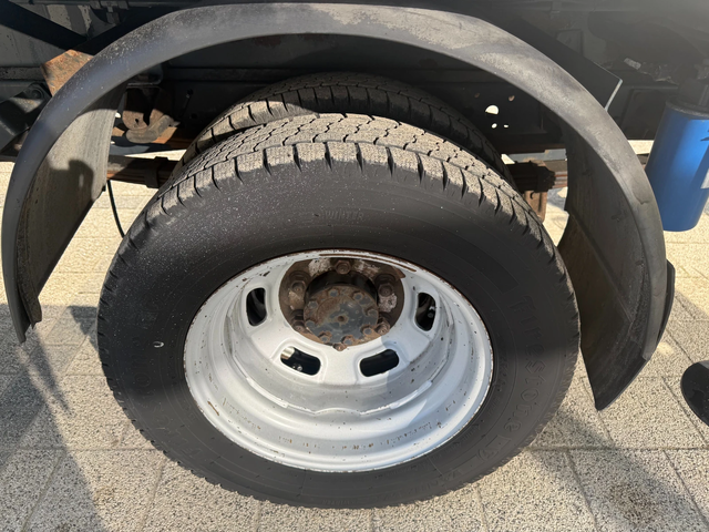 Iveco Daily 35C13 до 3.5т. Автовишка - автомобили, коли, обяви за нови и употребявани 8