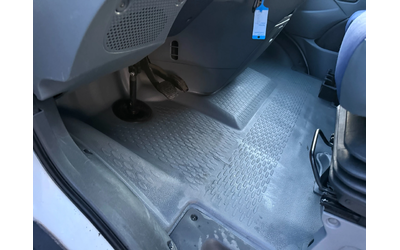 Iveco Daily 35S18 3.0HPI Maxi Климатроник Падащ борд - автомобили, коли, обяви за нови и употребявани 13