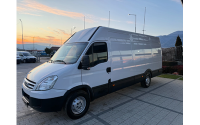 iveco-daily - 2